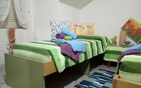 Sapori e profumi di casa